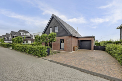 De Stijl 17