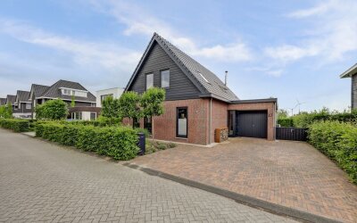 De Stijl 17