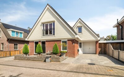Schoenmakersgilde 37