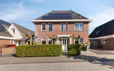 Schoenmakersgilde 39