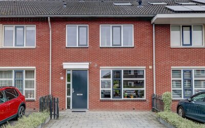 Metselaarsgilde 31