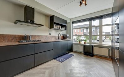 Metselaarsgilde 31