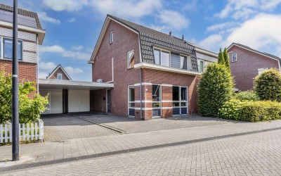 Metselaarsgilde 7