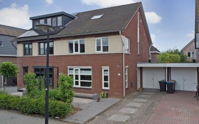 Broodbakkersgilde 33