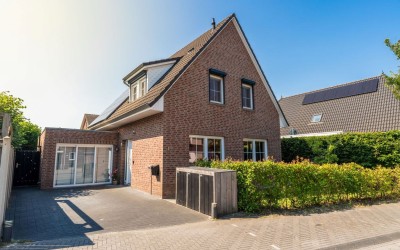 Broodbakkersgilde 2