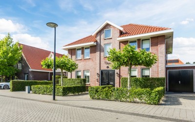 Baksteen 79