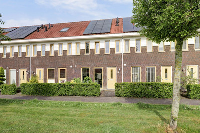 Wijngaard 14