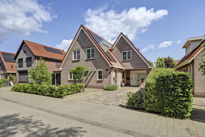 Wijnvat 4
