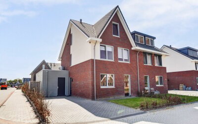 Karel Appelstraat 58