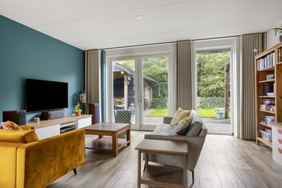 Jeroen Boschstraat 7