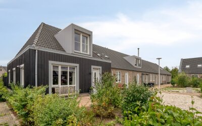 Het Penseel 29