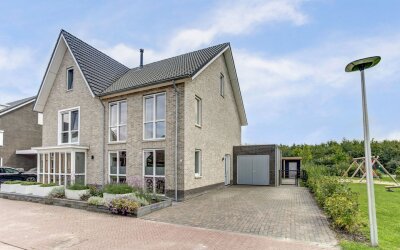 Het Penseel 7