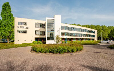 Het Spectrum 74