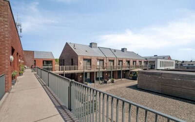 Schans 119