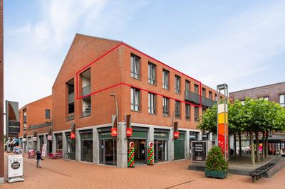 Schans 167