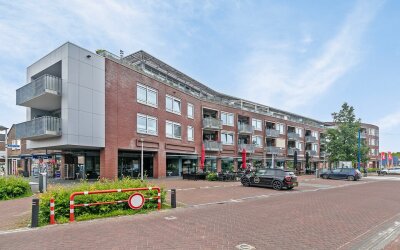 Zuidsingel 82