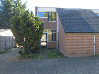 De Koningshof 66