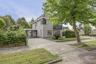 Het Vaandel 2