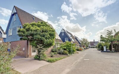 Het Plankenpad 40