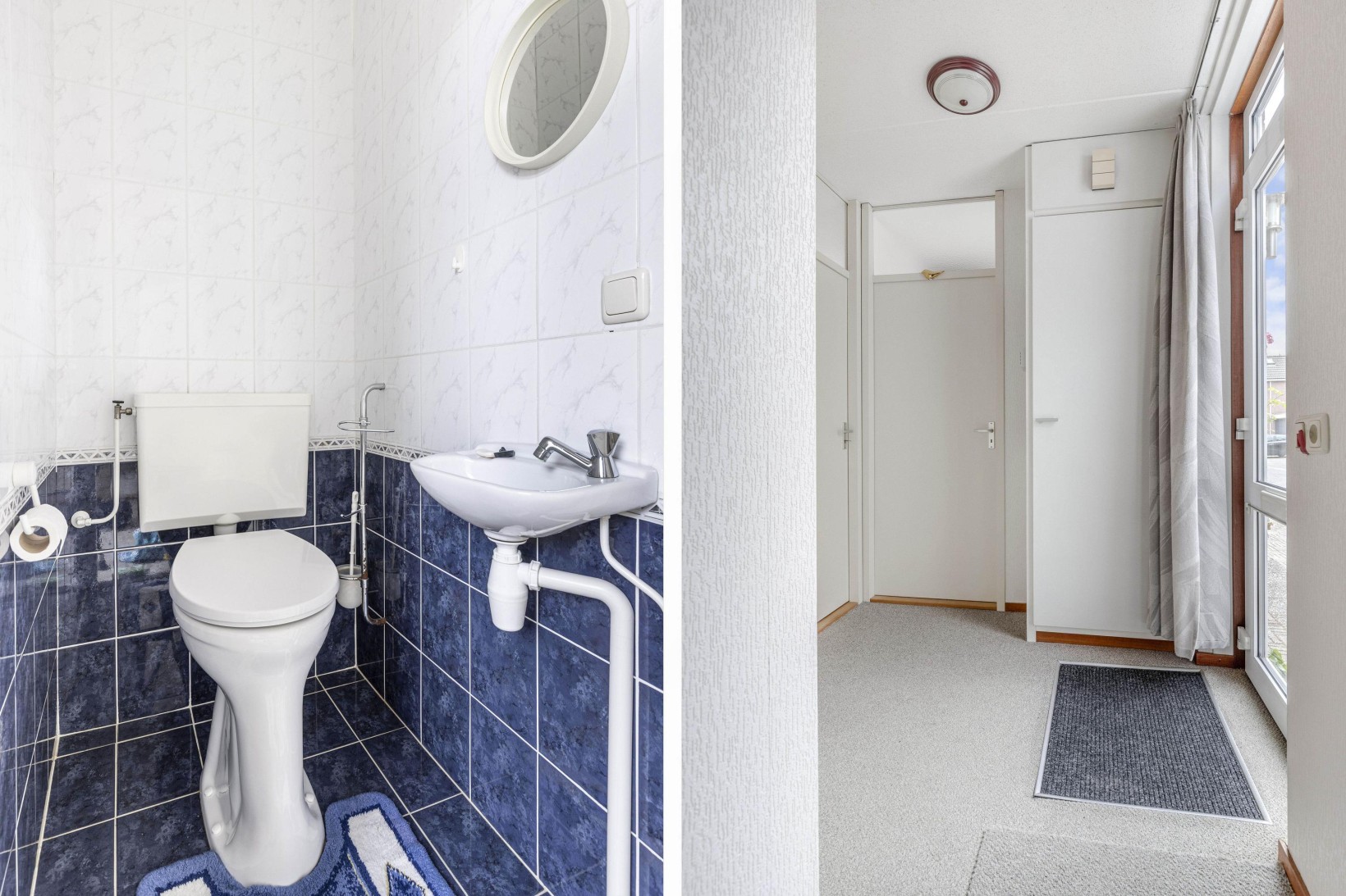 Hoekwoning te koop: Het Zichtbord 2, Swifterbant