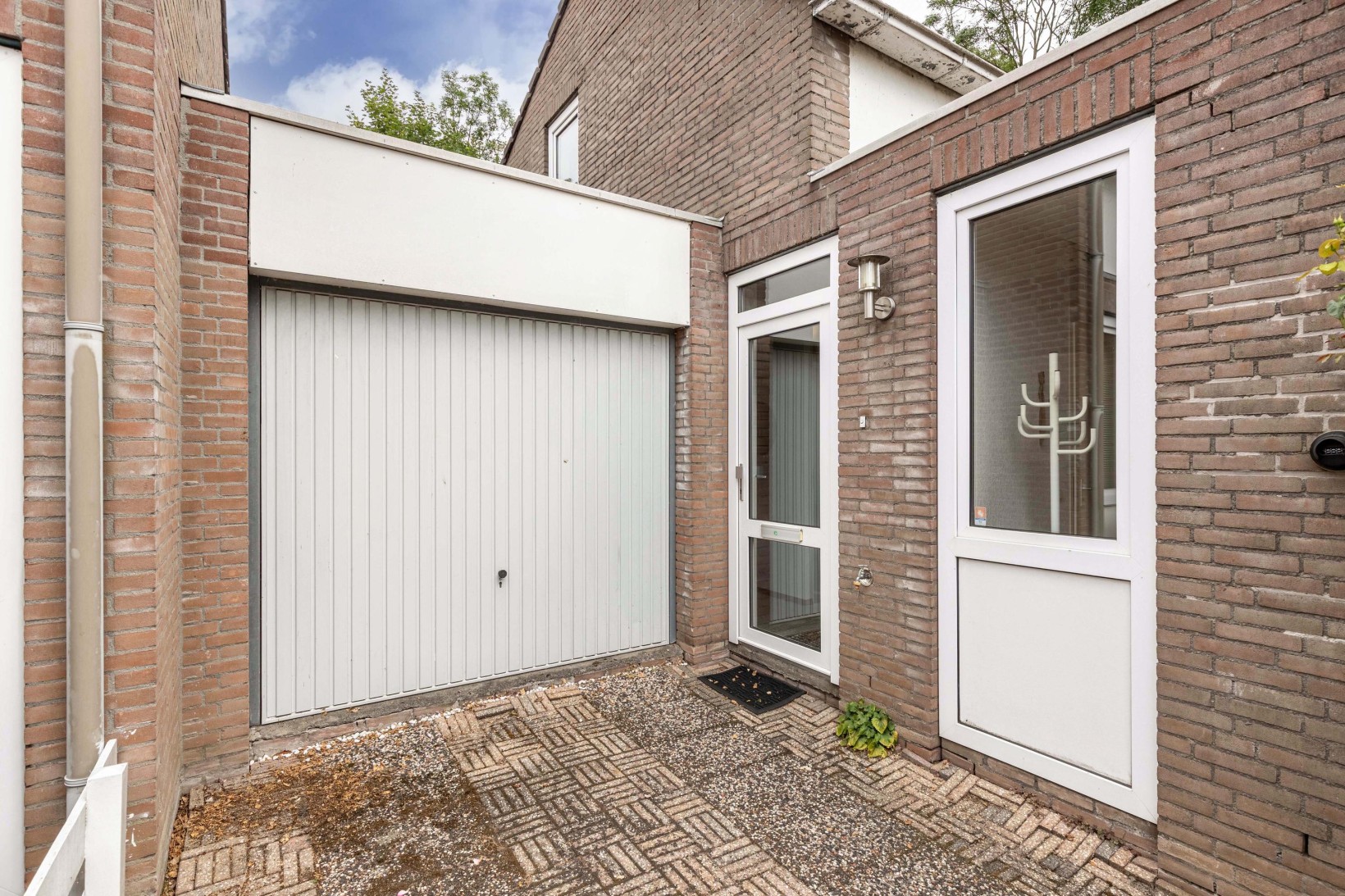 Hoekwoning te koop: Het Zichtbord 2, Swifterbant