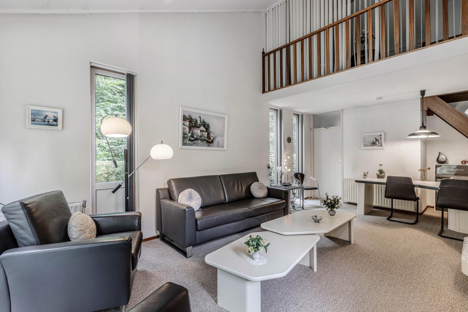 Hoekwoning te koop: Het Zichtbord 2, Swifterbant
