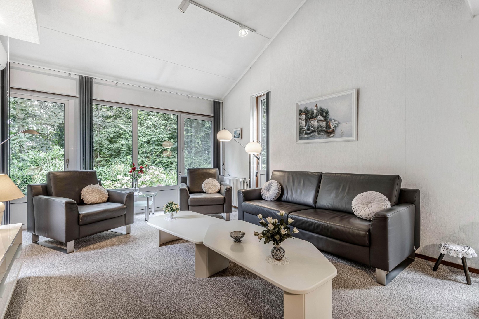 Hoekwoning te koop: Het Zichtbord 2, Swifterbant