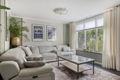 Huis te koop De Drainhaak 26