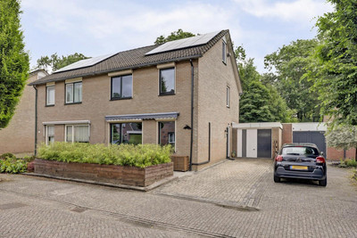 De Drainhaak 32