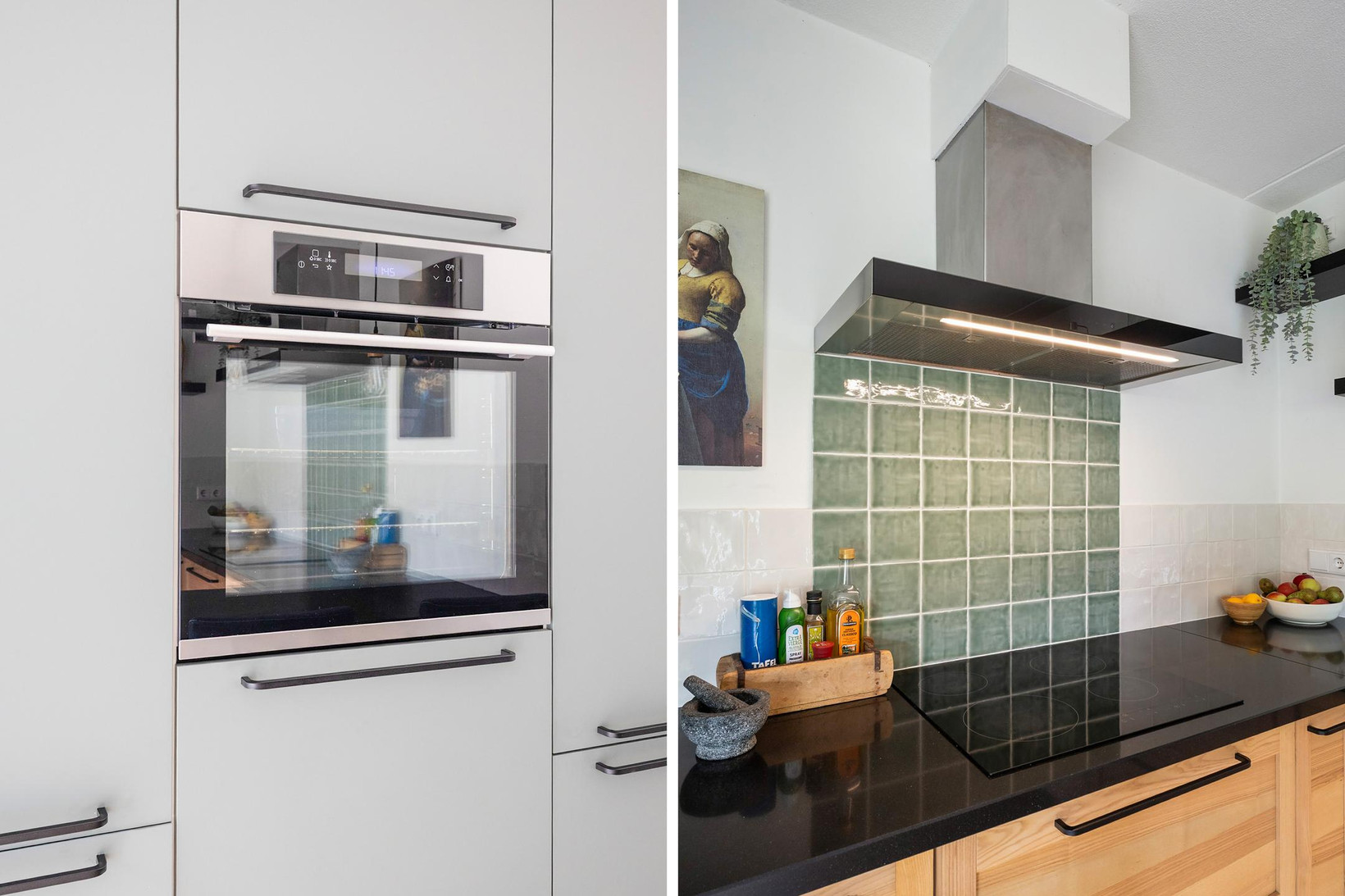 Tussenwoning te koop: Struikheideveld 12, Swifterbant