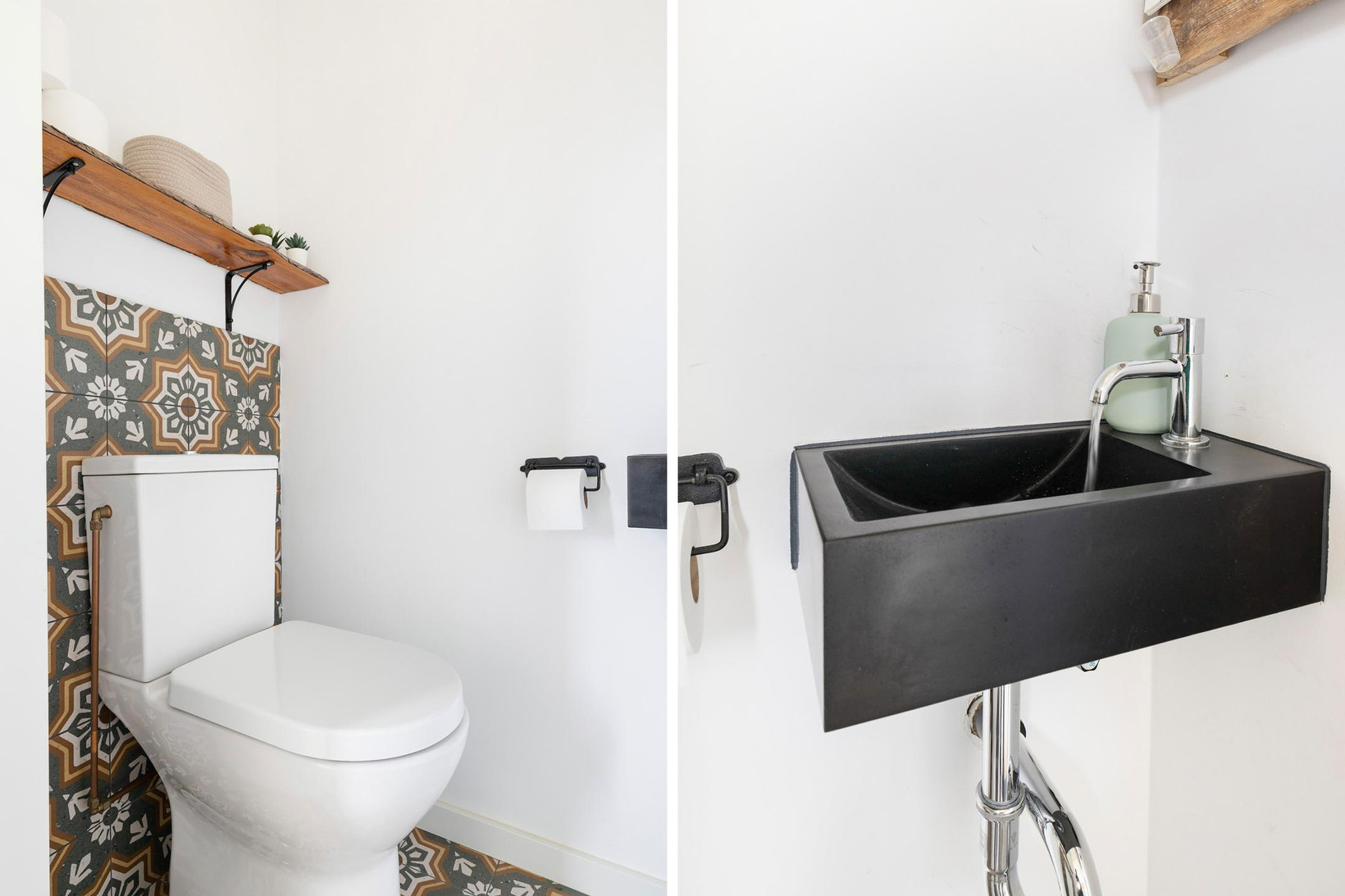 Tussenwoning te koop: Struikheideveld 12, Swifterbant