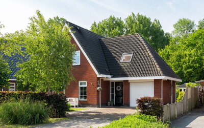 Bloemenzoom 127