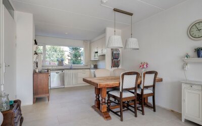 Binnenkant 7