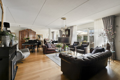 Havenkant 16