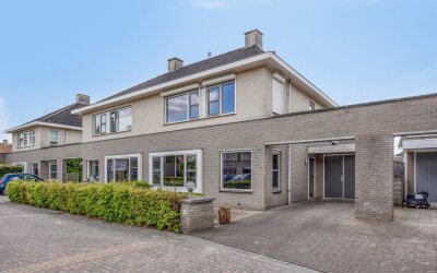 Havenkant 52