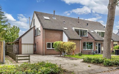 Het Erf 88