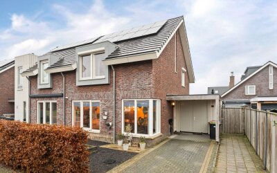 De Kooi 2