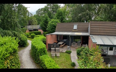 Bijsselseweg 11-11