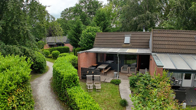 Bijsselseweg 11