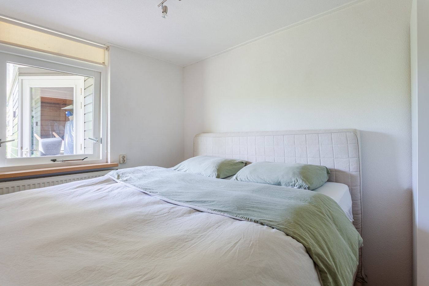 Tussenwoning te koop: Bijsselseweg 3-129, Biddinghuizen