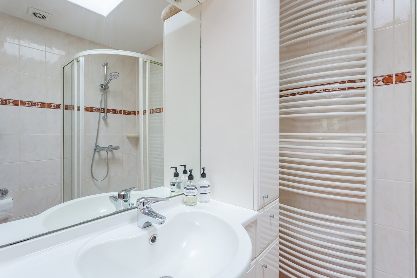Tussenwoning te koop: Bijsselseweg 3-129, Biddinghuizen