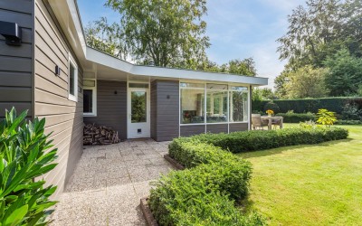 Bijsselseweg 3-129
