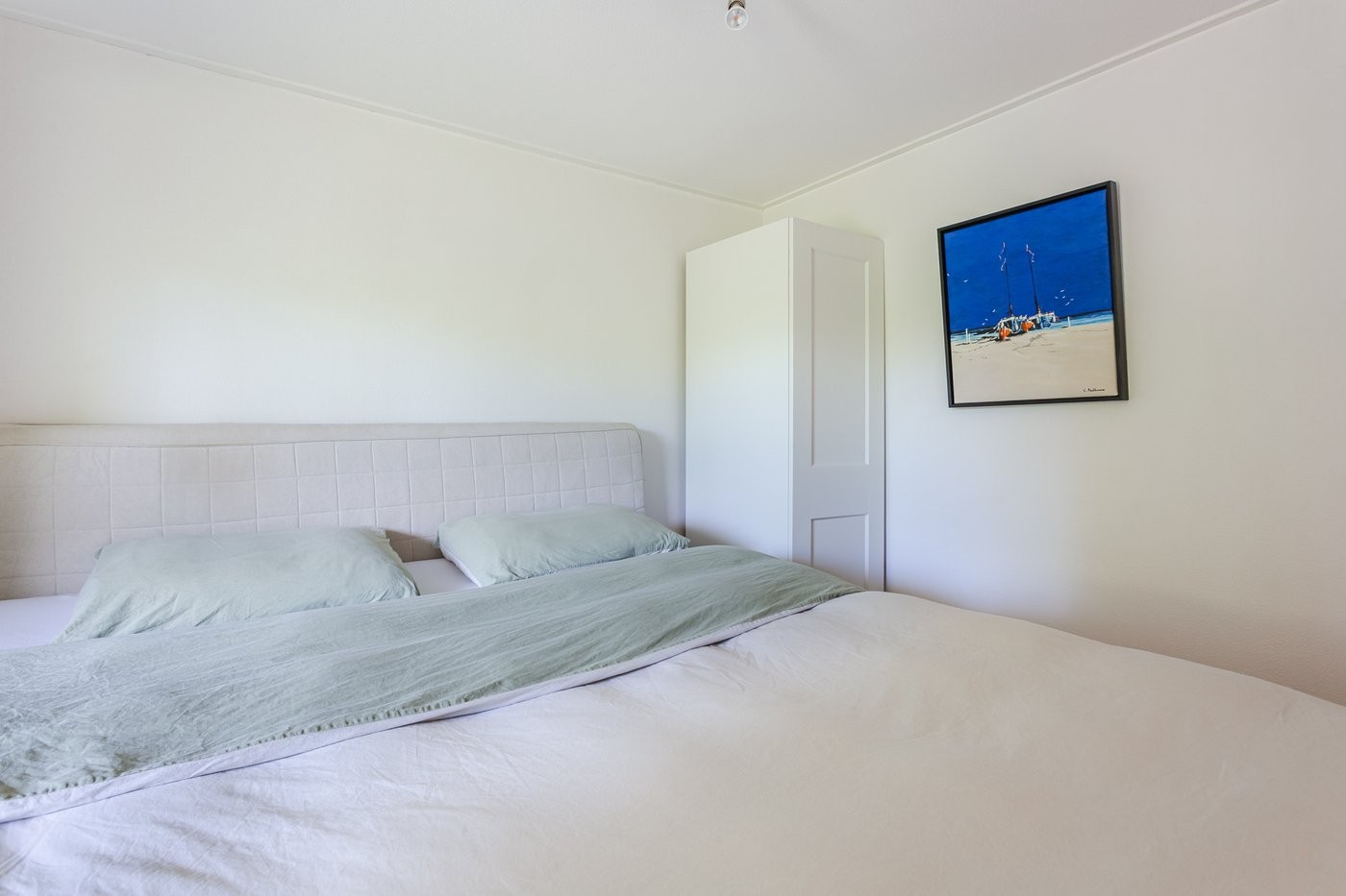 Tussenwoning te koop: Bijsselseweg 3-129, Biddinghuizen