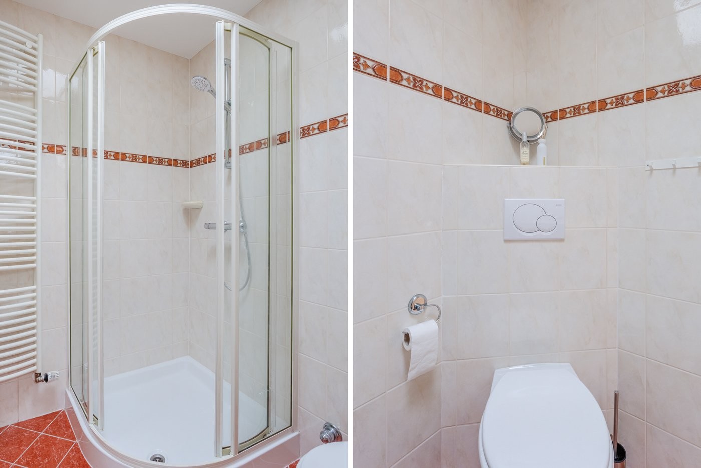 Tussenwoning te koop: Bijsselseweg 3-129, Biddinghuizen