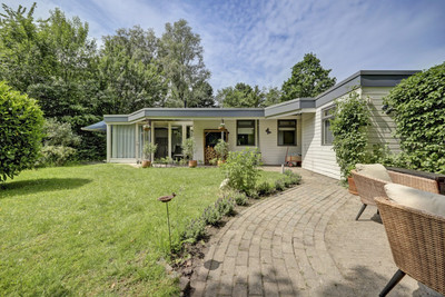 Bijsselseweg 3-156