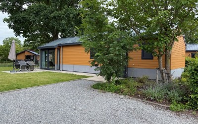 Spijkweg 15-P320