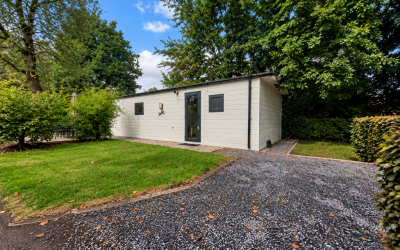 Huis te koop Spijkweg 15-P865