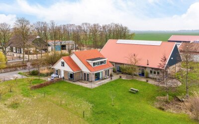 Ellerweg 23