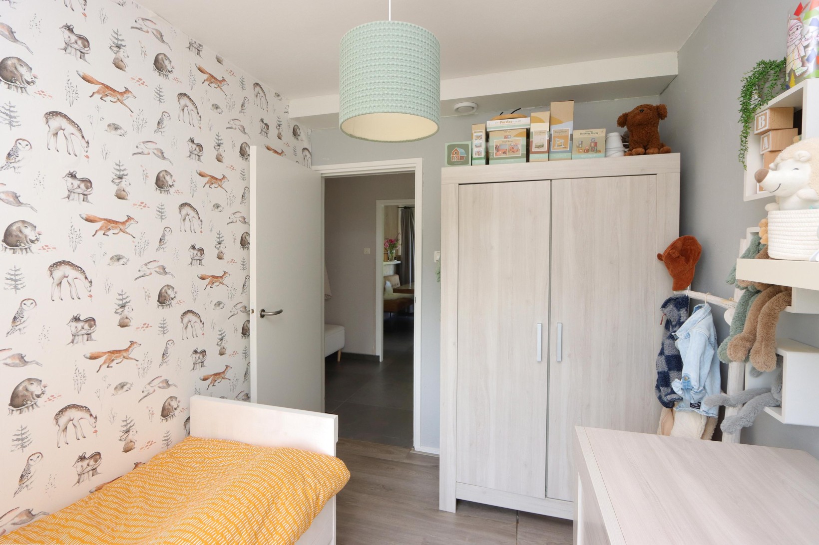 Vrijstaande woning te koop: Haringweg 45, Biddinghuizen