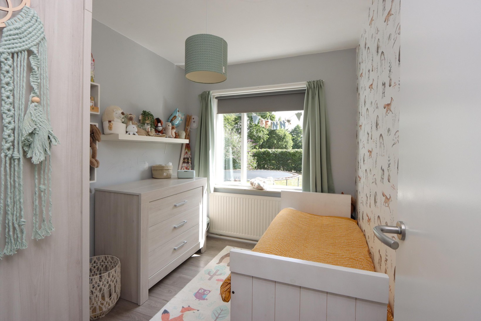 Vrijstaande woning te koop: Haringweg 45, Biddinghuizen